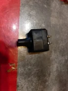 �����-��������� ��������� ���� ���� ����