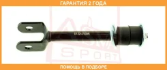 ���� ������������� ������ ASVA / 0123J100R �������� 24 ��� 0123J100R ����