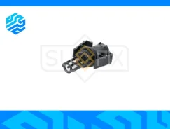 ������ ����������� ����������� ������� Sufix IT1104 IT1104 ����