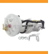 ��������� ��������� ������ Doubleforce Double Force DFIT065 DFIT065 ����