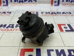 ����� �������������� ��� (LADA) 4x4 (����) I 21233410010 21233410010 ����
