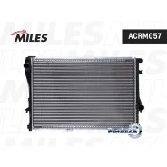 �������� BMW E39 2.0-3.0 (���. ������) 99- Miles ACRM057 ACRM057 ����