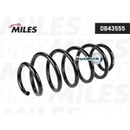 ������� �������� VW Caddy 1.9TDI/2.0SDI/2.0TDI 3/04- ���. Miles DB43555 DB43555 ����