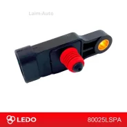 ������ ����������� �������� ������� 96325870. 25184083 LEDO 80025LSPA ����