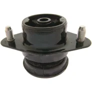 ������� ���������� Febest, ���. MSB-V45F MSBV45F ����