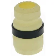 �������� ������������ Febest, ���. TD-RX300R TDRX300R ����
