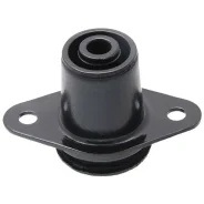 ������� ���������� Febest, ���. TSB-LC102 TSBLC102 ����