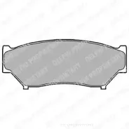������� ����. ���. Delphi LP967 LP967 ����
