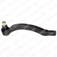 ���������� ������� ���� Delphi TA1849 TA1849 ����