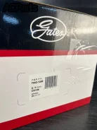 ����� �������������� ����������� �������� Gates C2Z11292 Jaguar XF, XJ C2Z11292 ����