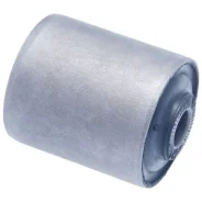 ����������� Febest, ���. LRAB-030 LRAB030 ����