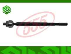���� ������� 555 SRT210 ��������, �����/������ SRT210 ����