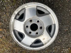 Toyota. x16" ����