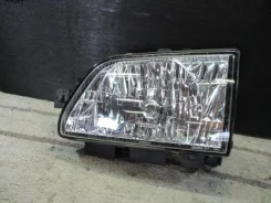 ���� Nissan Atlas ����� 26060-6T026 ����