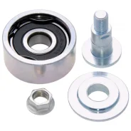 ����� �������� ���������� ����� Febest, ���. 0188-LJ150 0188LJ150 ����