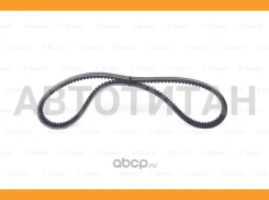 ������ �������� HCV 13X1425, 6577919000, 6487MC, 13A1425HD, 13A1425C, 13X1425TM, AV131410, 3555, 3550, 3445, 6555, 6550, 323580, 323948, 212269, 23412...