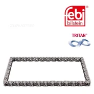 ���� ��� FEBI 49531 49531 ����
