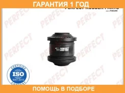 ����������� Perfect / MIT05V43E �������� 12 ��� MIT05V43E ����