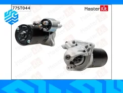������� Masterkit 77ST044 77ST044 ����
