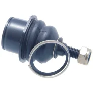 ����� ������� Febest, ���. 3220-Ctslf 3220CTSLF ����