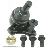 ����� ������� Febest, ���. 0520-E2000 0520E2000 ����