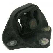 ������� ������� ��������� at/mt | ����� ����/��� Febest, ���. HM-063 HM063 ����