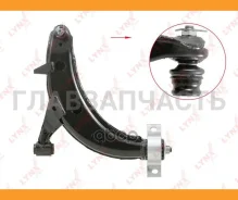 ����� �������� | ����� ��� | 20202SA010, 83076 Lynxauto C5296L C5296L ����
