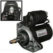������� 0.9 KW [Electrix, DK] JP Group 1190300700 1190300700 ����