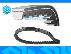 ��������� ������ Dayco 10A1250C 10A1250C ����