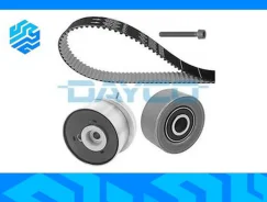 �������� ����� ��� Dayco KTB562 (������) KTB562 ����
