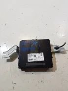 ���� ���������� ����������� ������ [95480M0000] ��� Hyundai Creta I 187031 95480M0000 ����