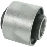 ����������� ������� ������������ Febest, ���. MAB-158 MAB158 ����