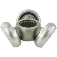 ������� 27x43.2 | ����/��� Febest, ���. 0116-MCV30 0116MCV30 ����