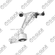 ����� �������� /�������� /������ /TI-GUAR ��� Nissan X-Trail 2001-2007 T30; TG-54500-8H310; (ST545008H310 HA802214 0224T30RH) 545008H31A TG545008H310...