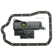 ������ ���� /TI-GUAR ��� Toyota Camry ASV51 2011-2018, V40 2009-, Highlander 2008-2015, RAV4 2012, Venza 2009, Lexus RX AGL10 2010; TGC-21001K; (11402...