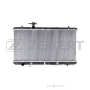 �������� ���������� ��������� Suzuki Liana (ER RH) 02- MK1438 ����