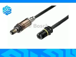 ������ ����������� Bosch 0258003477, ��������/������ 0258003477 ����