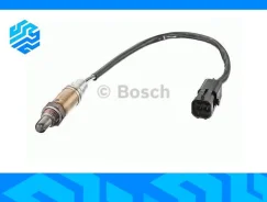 ������ ����������� Bosch 0258005133, ��������/������ 0258005133 ����