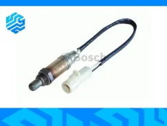 ������ ����������� Bosch 0258005717, ��������/������ 0258005717 ����