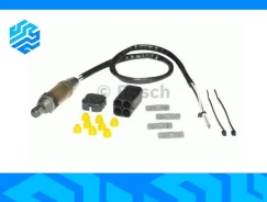 ������ ����������� Bosch 0258005726, ��������/������ 0258005726 ����