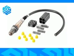 ������ ����������� Bosch 0258986602, ��������/������ 0258986602 ����