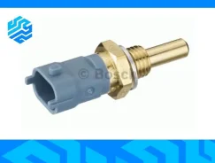 ������ ����������� ����������� �������� Bosch 0281002209 0281002209 ����