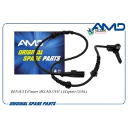 ������ ABS | ����� ����/��� | Renault (Duster HSA/M) (2011-) (Kaptur) (2016-) AMD Amdsen673 AMDSEN673 ����