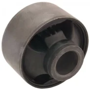 ����������� ��������� ������ Febest, ������, ���. SAB-019 SAB019 ����