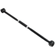 ���� ���������� | ��� ����/��� Febest, ���. 0125-SXV10RH 0125SXV10RH ����