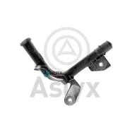 ������ ������� ���������� Renault Kangoo 1.4-1.6 16V 08- Aslyx AS201215 AS201215 ����