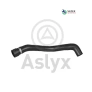 �������� FORD Fusion (JU_) 1.4 Aslyx AS204254 AS204254 ����