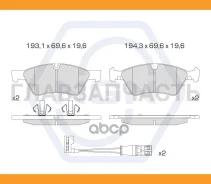 ������� ��������� �������� Ceramic Technology | ����� | NGN 3501524 3501524 ����