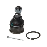 ����� ������� Avantech Avantech ABJ0305 ABJ0305 ����