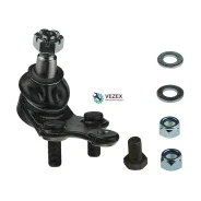 ����� ������� Avantech Avantech ABJ0114 ABJ0114 ����
